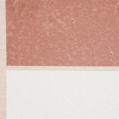 Wandpaneel Lagom 40x40cm - Afbeelding 8