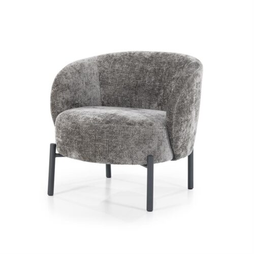Fauteuil Oasis - Bruin - Afbeelding 16