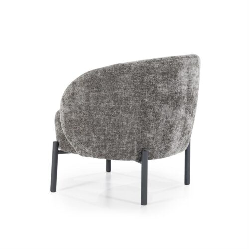 Fauteuil Oasis - Bruin - Afbeelding 19