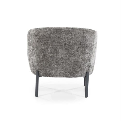 Fauteuil Oasis - Bruin - Afbeelding 21