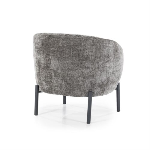 Fauteuil Oasis - Bruin - Afbeelding 22
