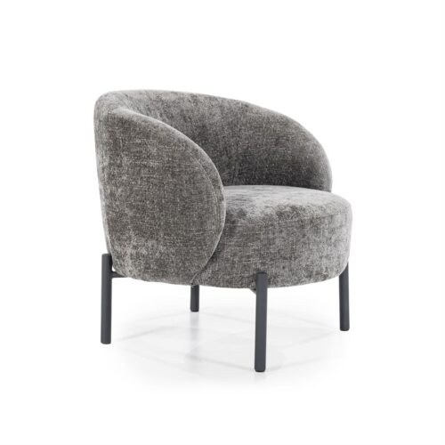 Fauteuil Oasis - Bruin - Afbeelding 25