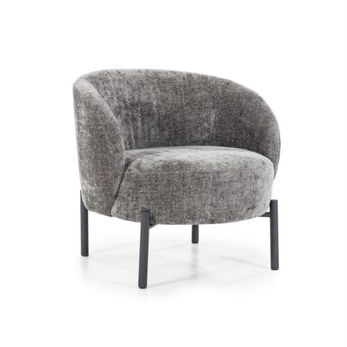 Fauteuil Oasis - Bruin - Afbeelding 26