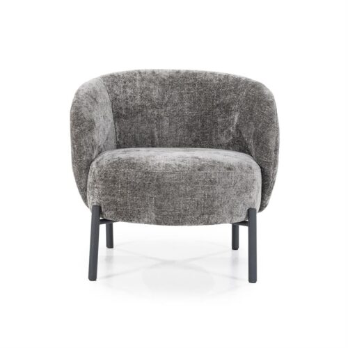 Fauteuil Oasis - Bruin - Afbeelding 27