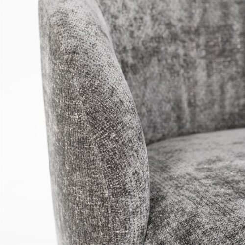 Fauteuil Oasis - Bruin - Afbeelding 28