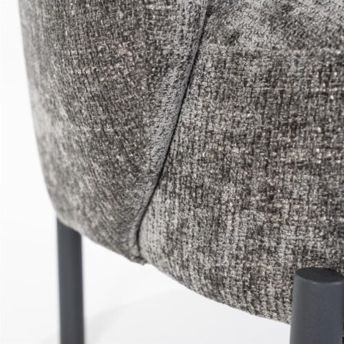 Fauteuil Oasis - Bruin - Afbeelding 30