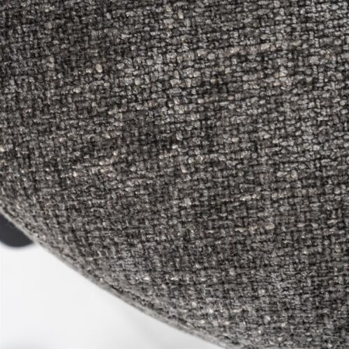 Fauteuil Oasis - Bruin - Afbeelding 31