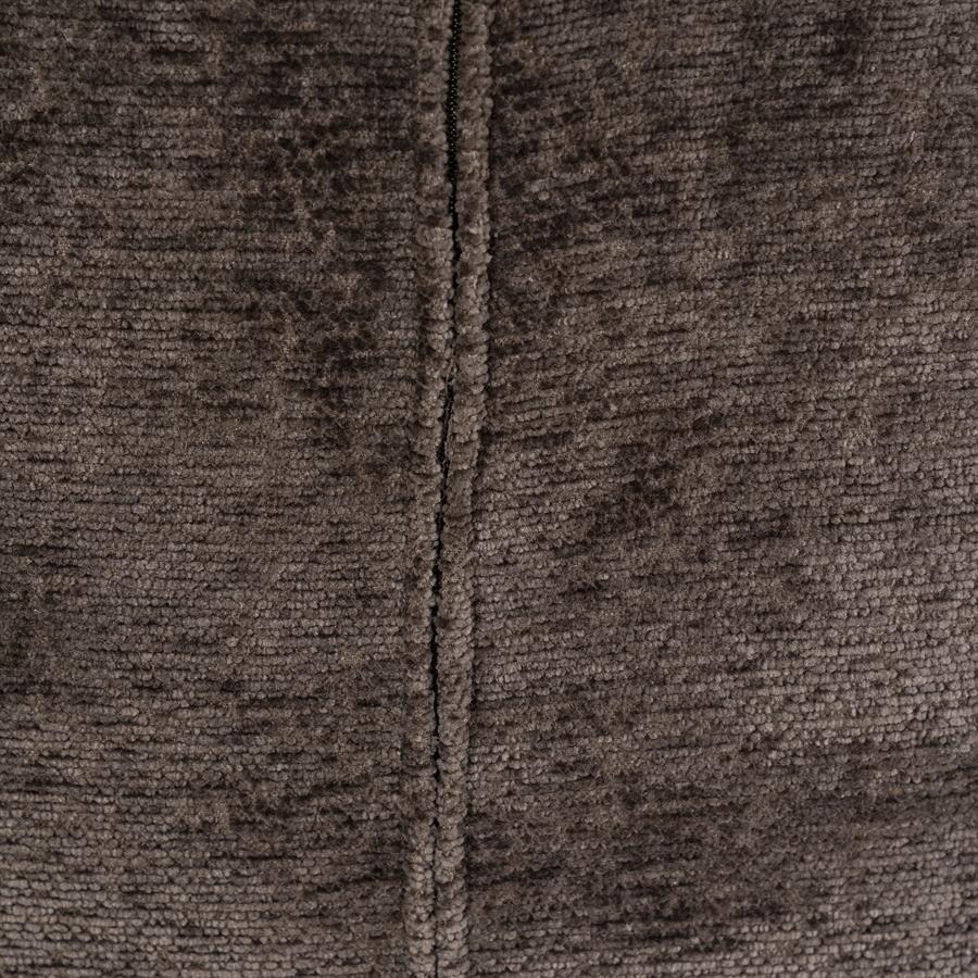 Fauteuil Derby - Bruin - Afbeelding 31