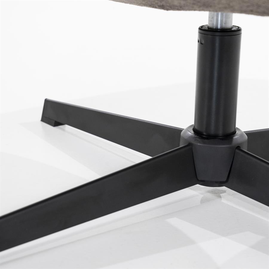 Fauteuil Derby - Bruin - Afbeelding 33