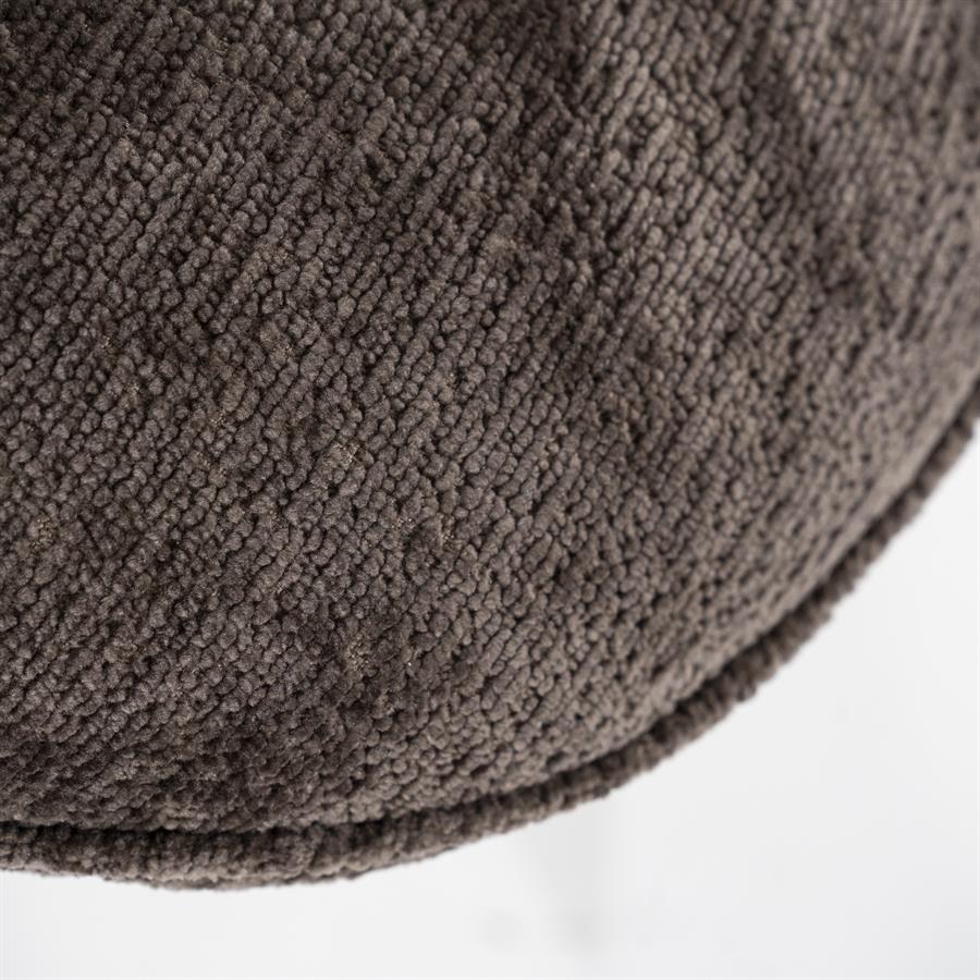 Fauteuil Derby - Bruin - Afbeelding 34