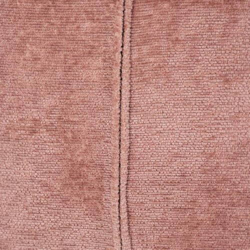Fauteuil Derby - Oud Roze - Afbeelding 35