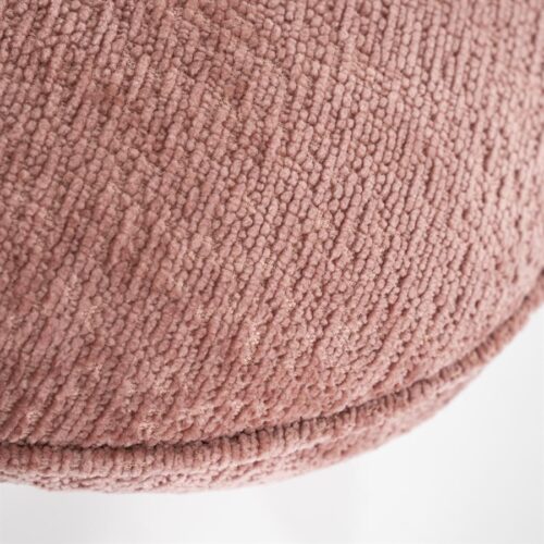 Fauteuil Derby - Oud Roze - Afbeelding 36