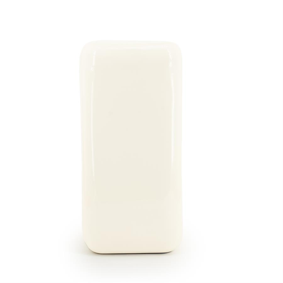 Zuil Dixon 70cm Hoog - Beige - Afbeelding 8