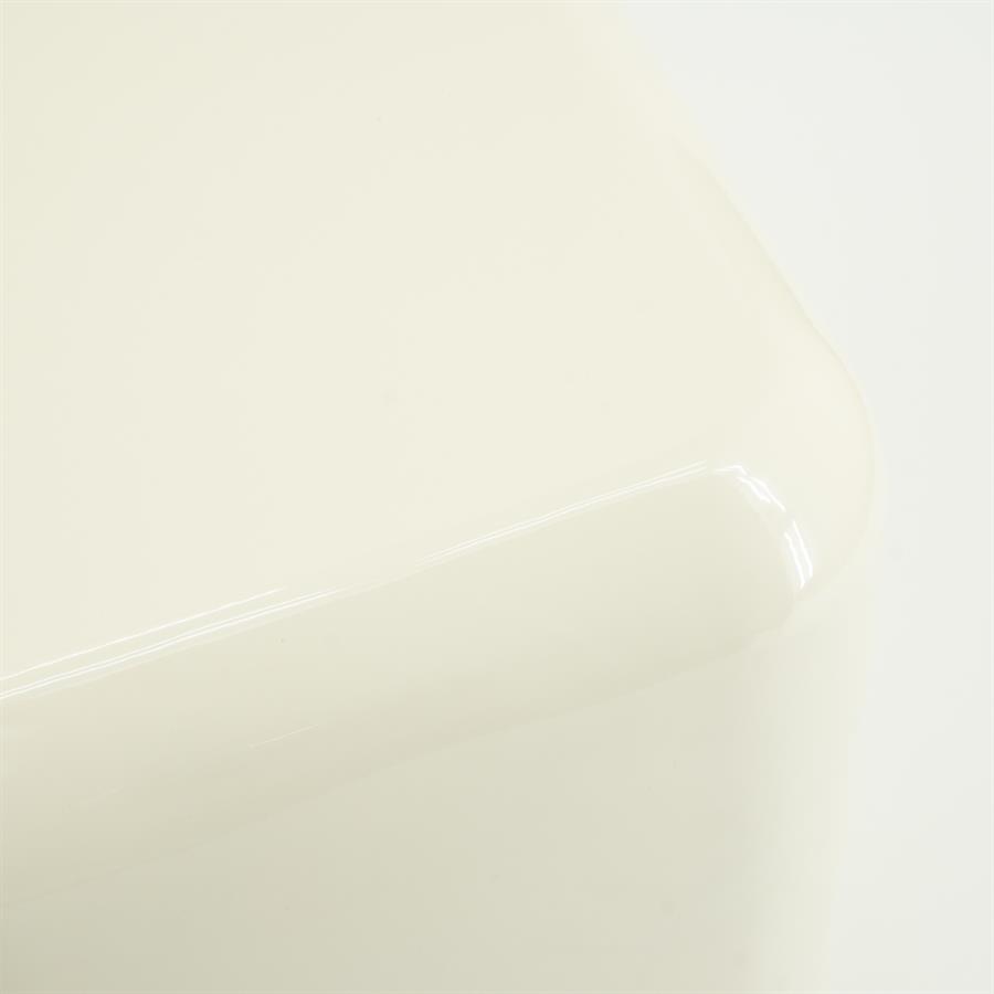 Zuil Dixon 70cm Hoog - Beige - Afbeelding 9