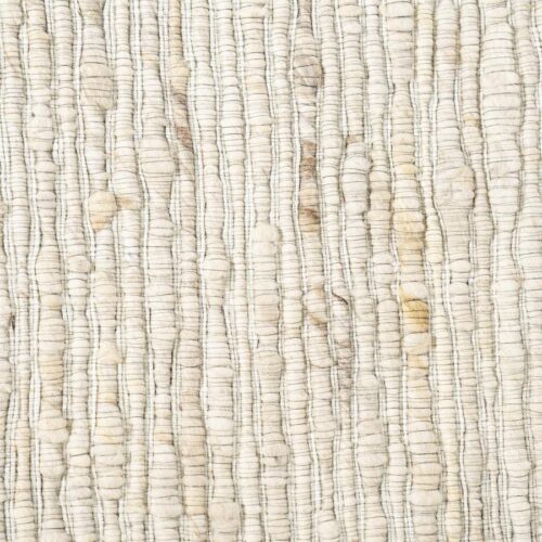 Vloerkleed Takara Wol 160 x 230 cm - Ivory - Afbeelding 7