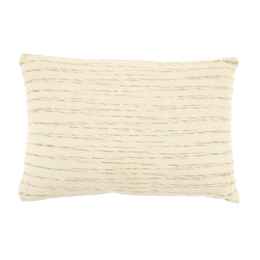 Kussen Kinto - Afbeelding 5