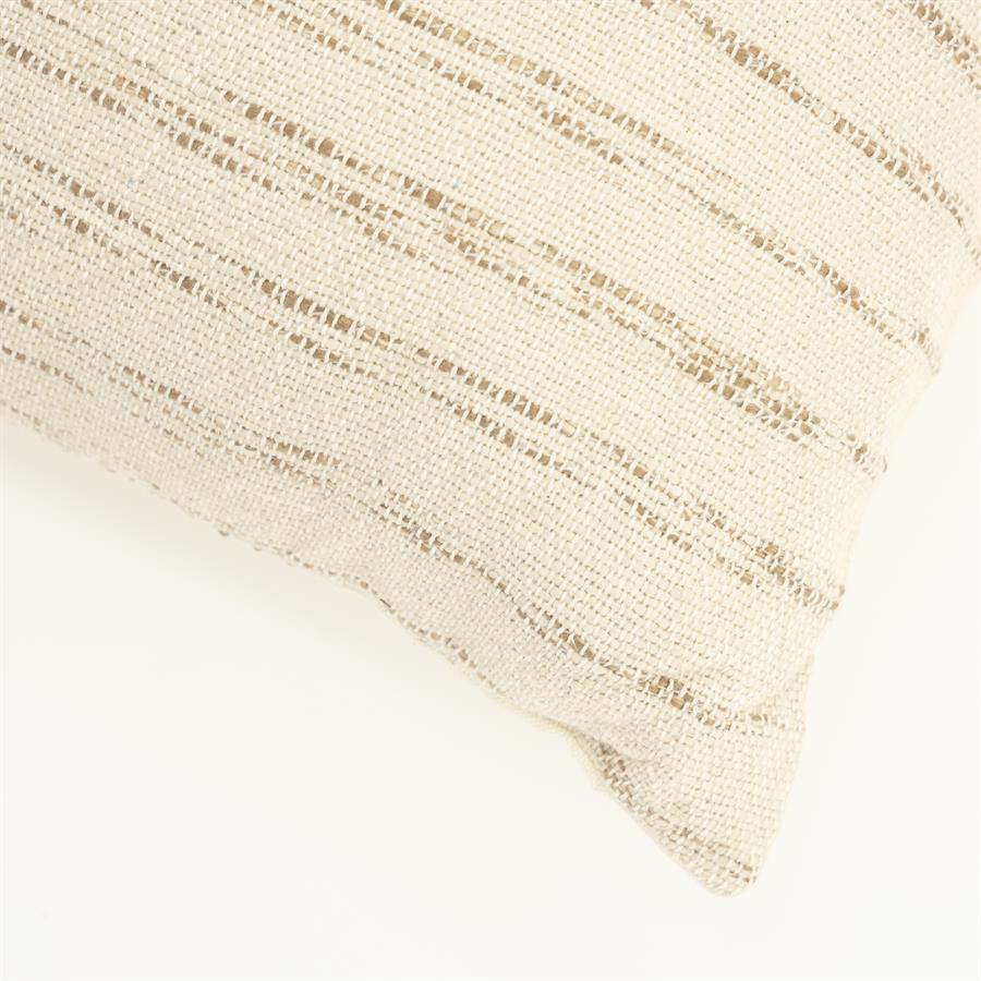 Kussen Kinto - Afbeelding 6