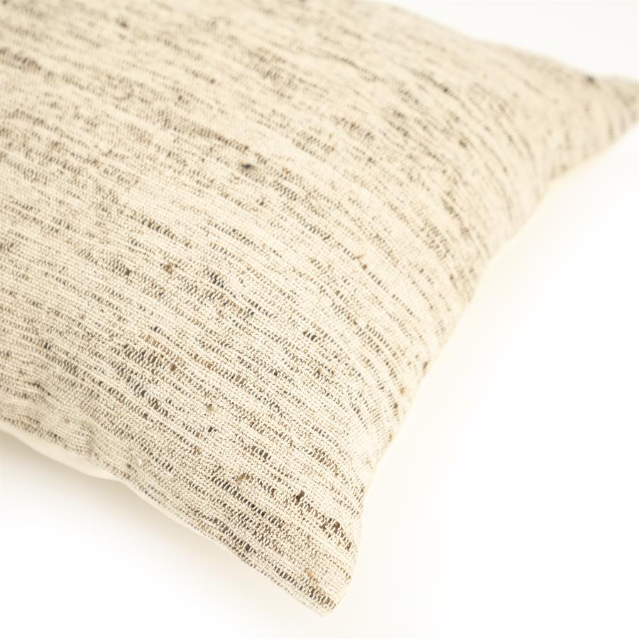 Kussen Kinto - Afbeelding 7