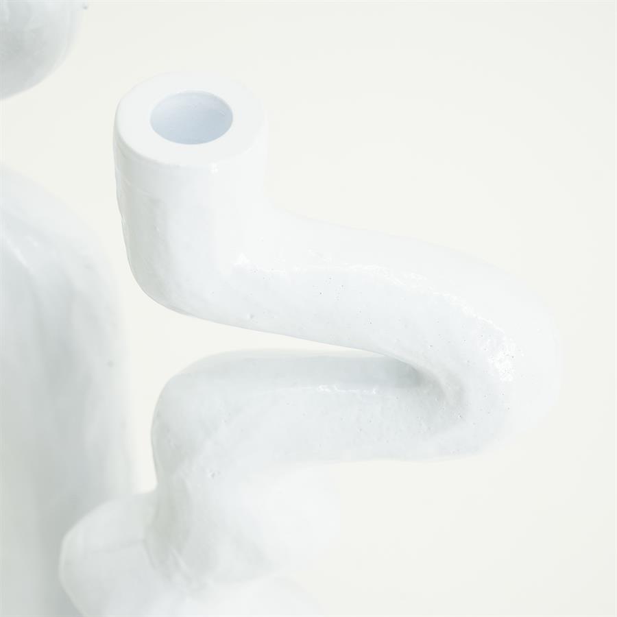 Kaarshouder Raio - 52 cm - Afbeelding 7