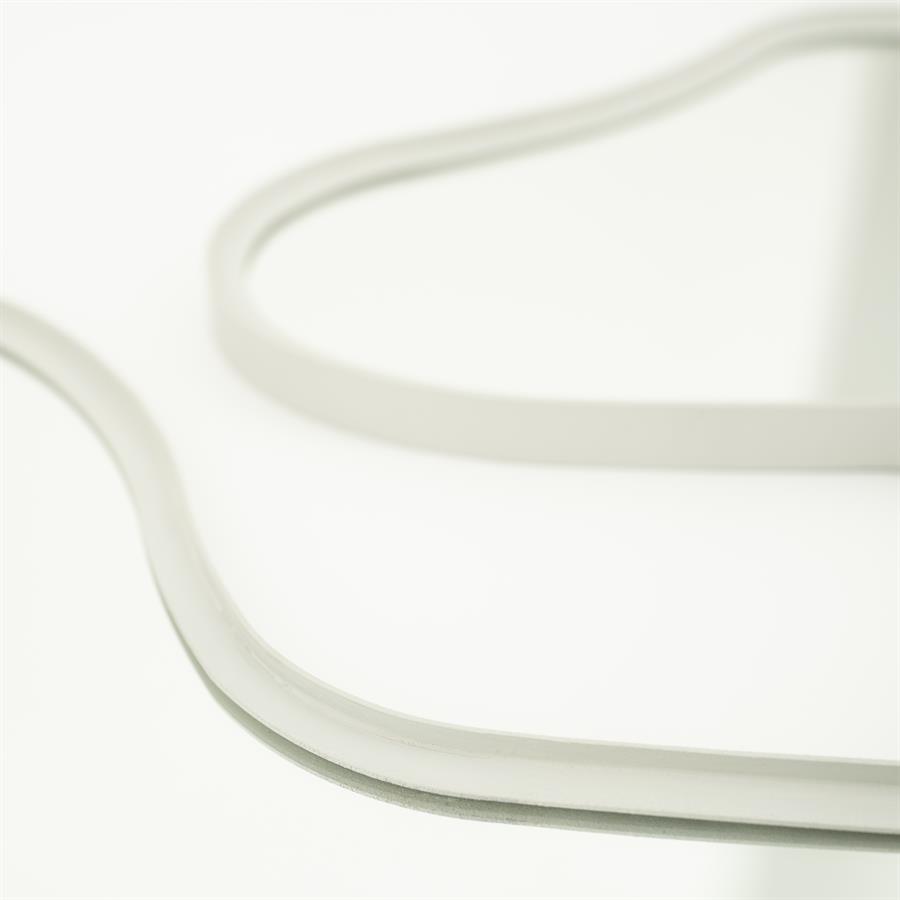 Spiegel Pejo - Set van 2 stuks - Afbeelding 5