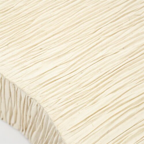 Wandlamp Lokta - Naturel - Afbeelding 6