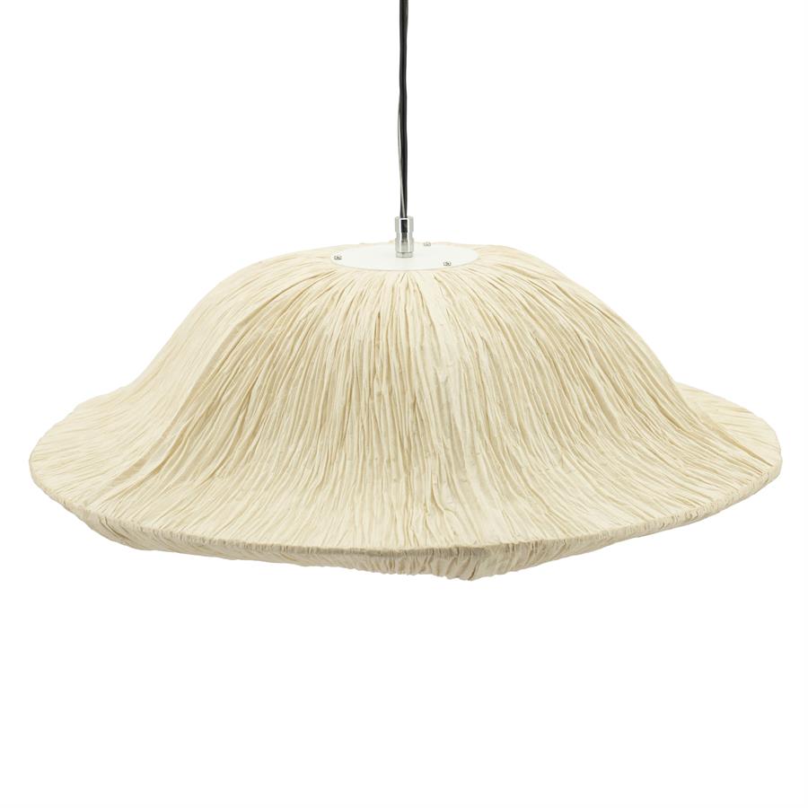 Hanglamp Lokta - Ø63cm - Afbeelding 5