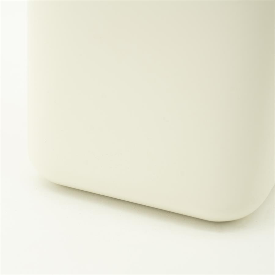 Tafellamp Dixon - Beige - Afbeelding 7