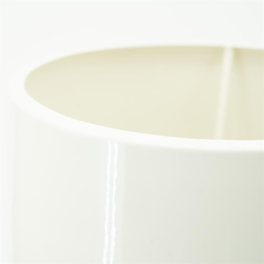 Tafellamp Dixon - Beige - Afbeelding 8