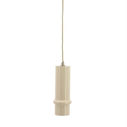 Hanglamp Cylin 1 Lamp - Afbeelding 7