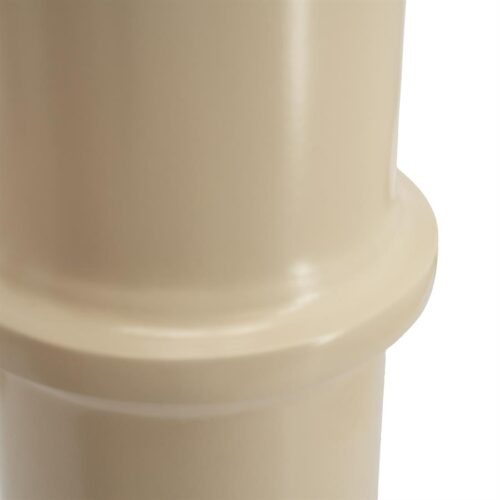 Hanglamp Cylin 1 Lamp - Afbeelding 8