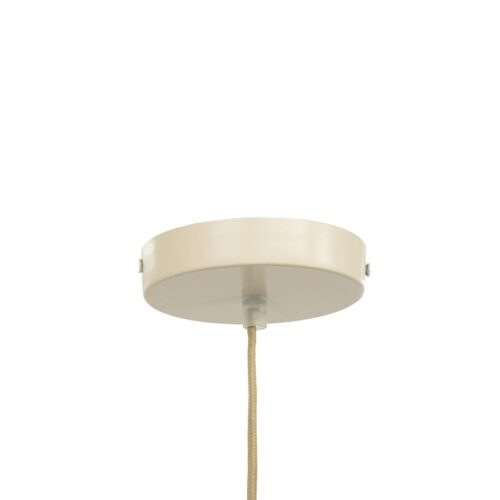 Hanglamp Cylin 1 Lamp - Afbeelding 9