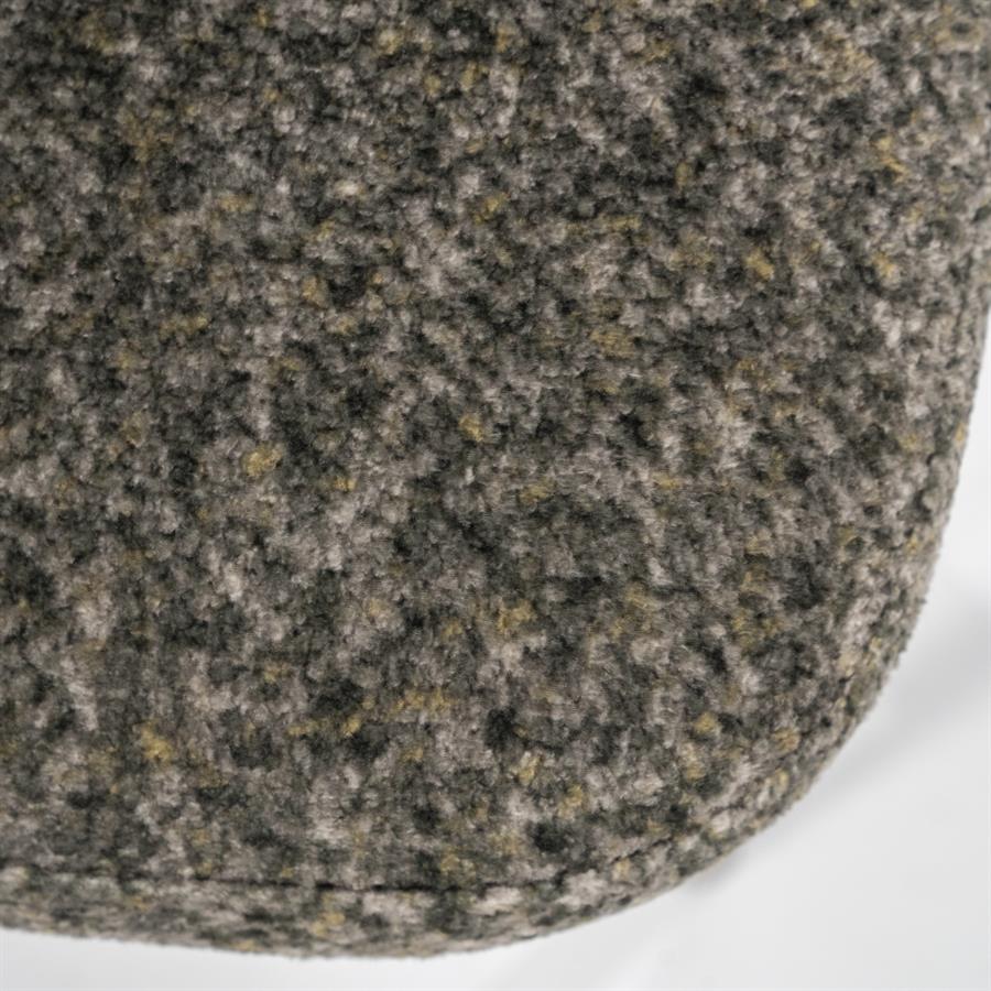 Eetkamerstoel Jari - Groen - Afbeelding 35