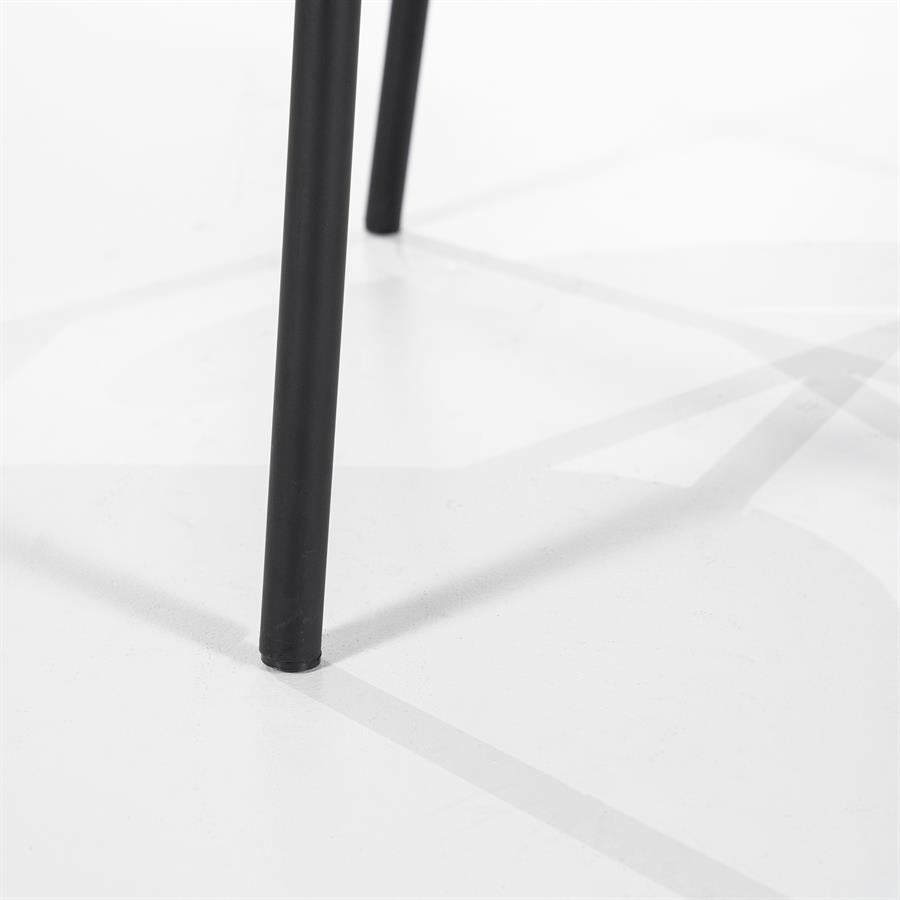 Fauteuil Jari - Beige - Afbeelding 25