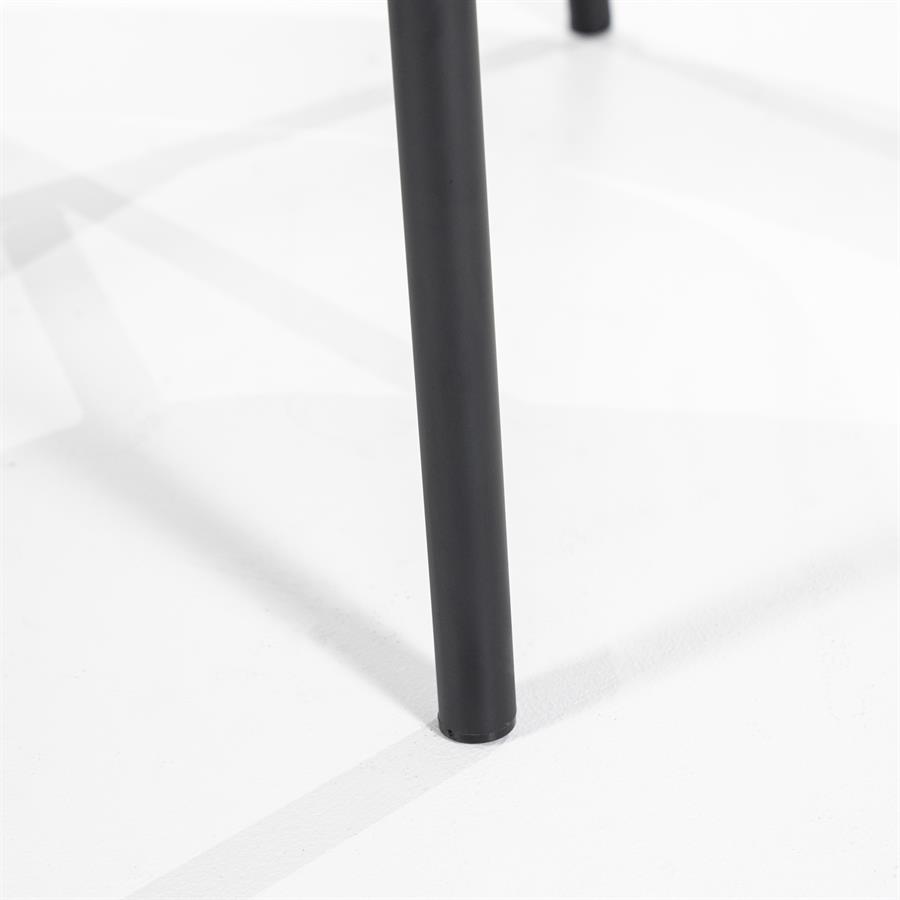 Fauteuil Jari - Groen - Afbeelding 28