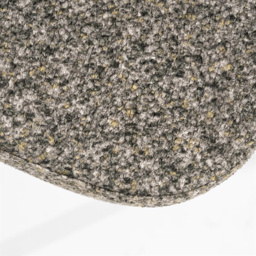 Fauteuil Jari - Groen - Afbeelding 29