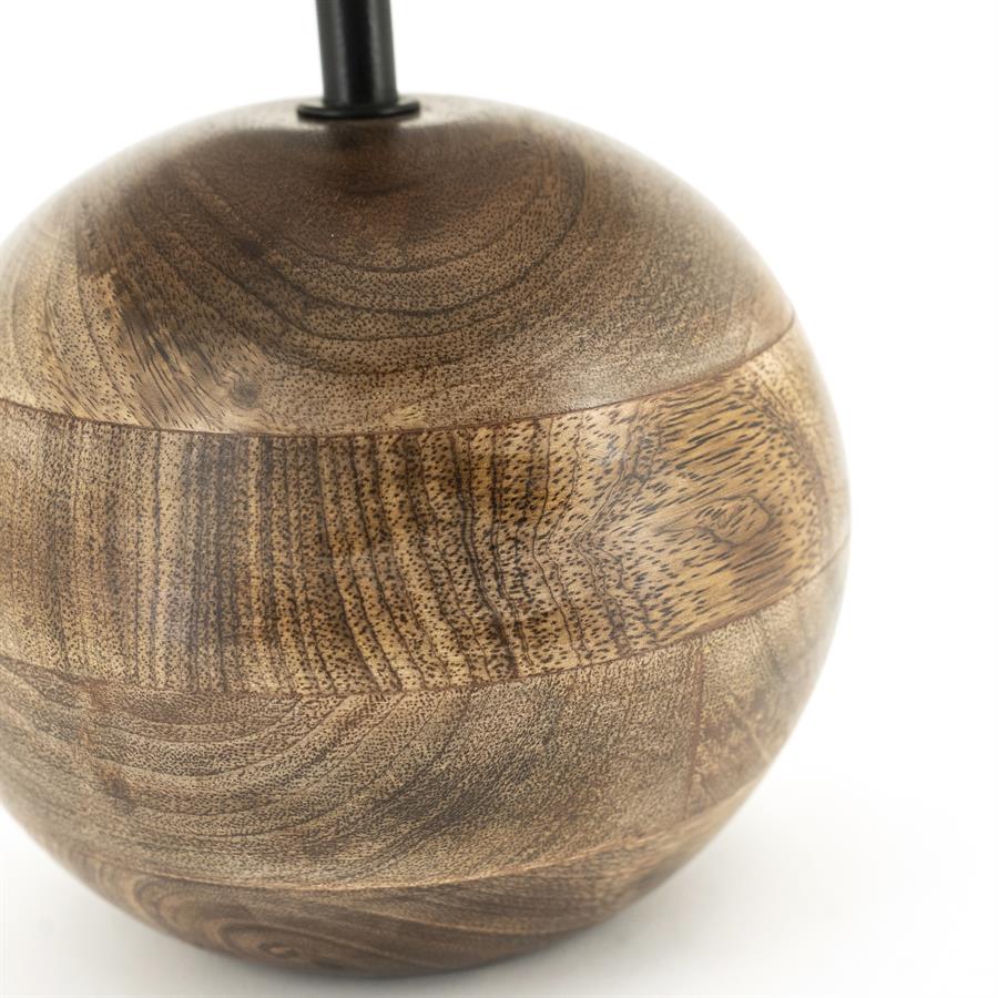 Tafellamp Gadja Small - Afbeelding 8