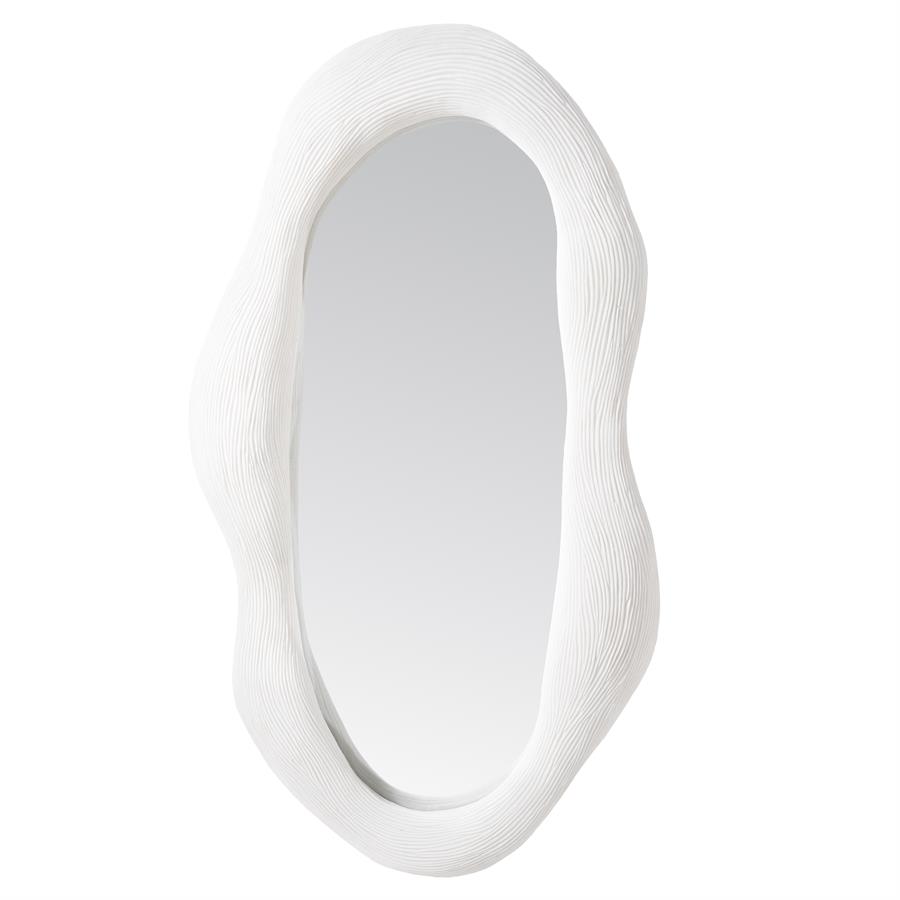 Organische Spiegel Alia - Afbeelding 6