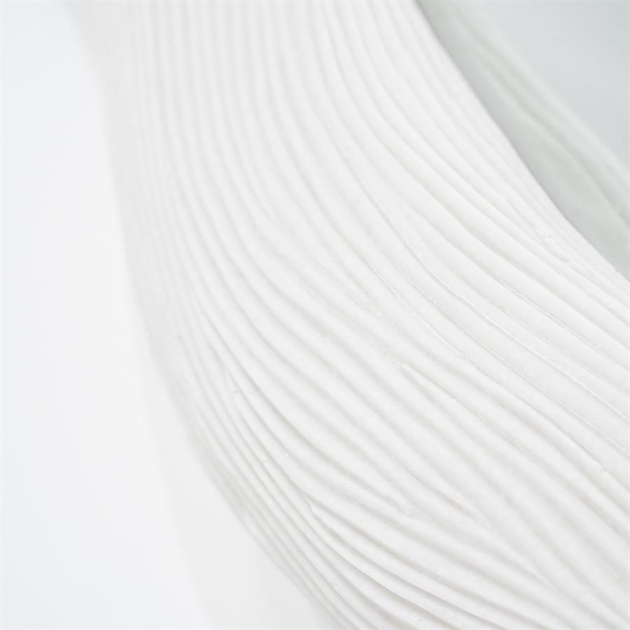 Organische Spiegel Alia - Afbeelding 7