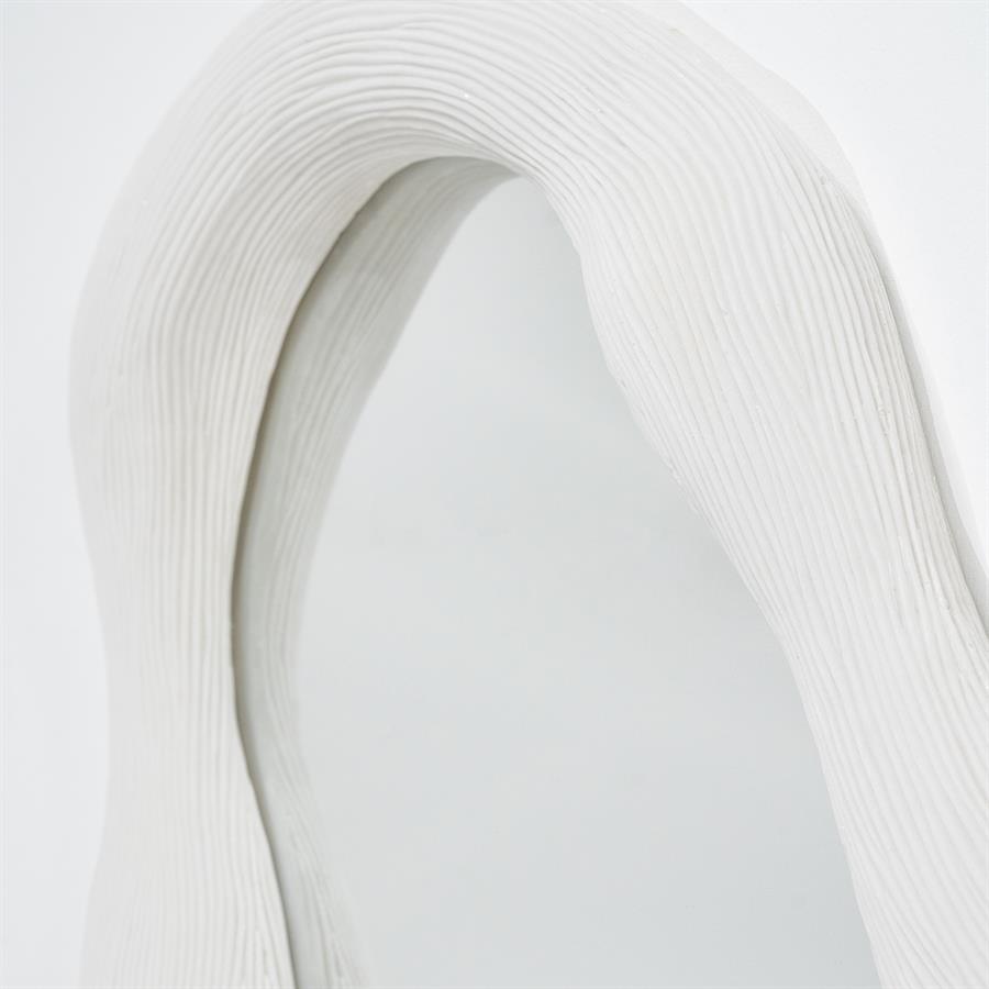 Organische Spiegel Alia - Afbeelding 8