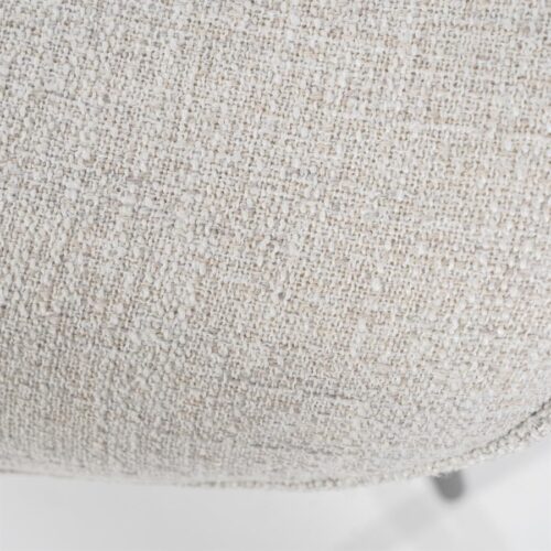 Eetkamerstoel Base - kleur Beige - Afbeelding 25