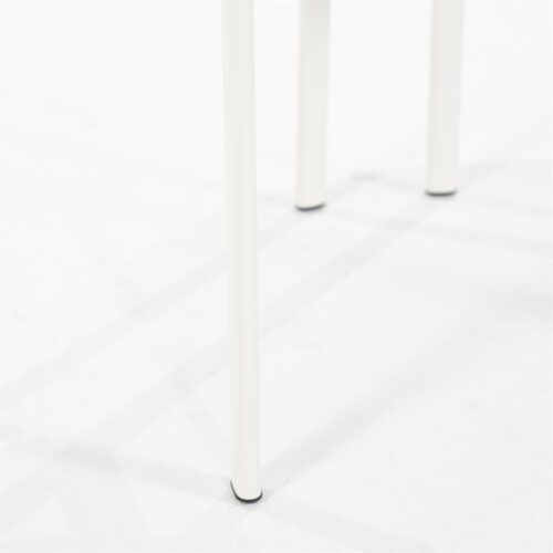 Eetkamerstoel Daybreak - Beige - Afbeelding 27