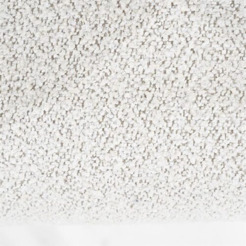 Eetkamerstoel Daybreak - Beige - Afbeelding 28