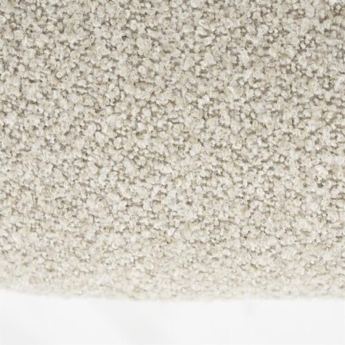 Eetkamerstoel Daybreak - Taupe - Afbeelding 37