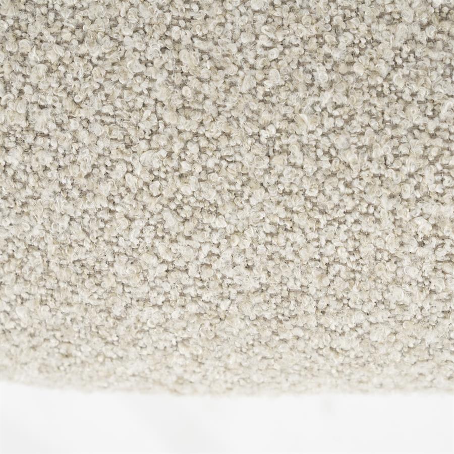 Eetkamerstoel Daybreak - Taupe - Afbeelding 37