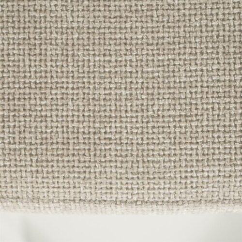 Eetkamerstoel Yovi - Beige - Afbeelding 30