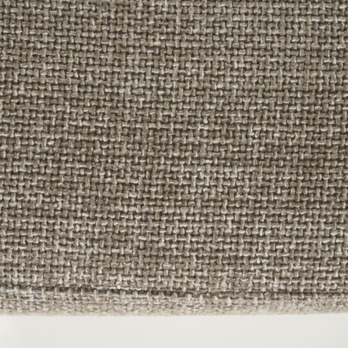 Eetkamerstoel Yovi - Taupe - Afbeelding 33