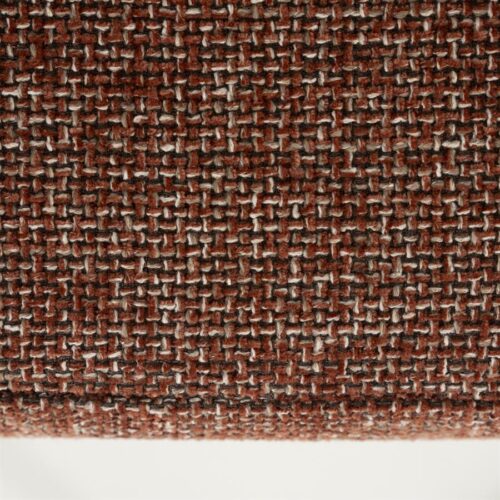 Eetkamerstoel Yovi - Burgundy - Afbeelding 32