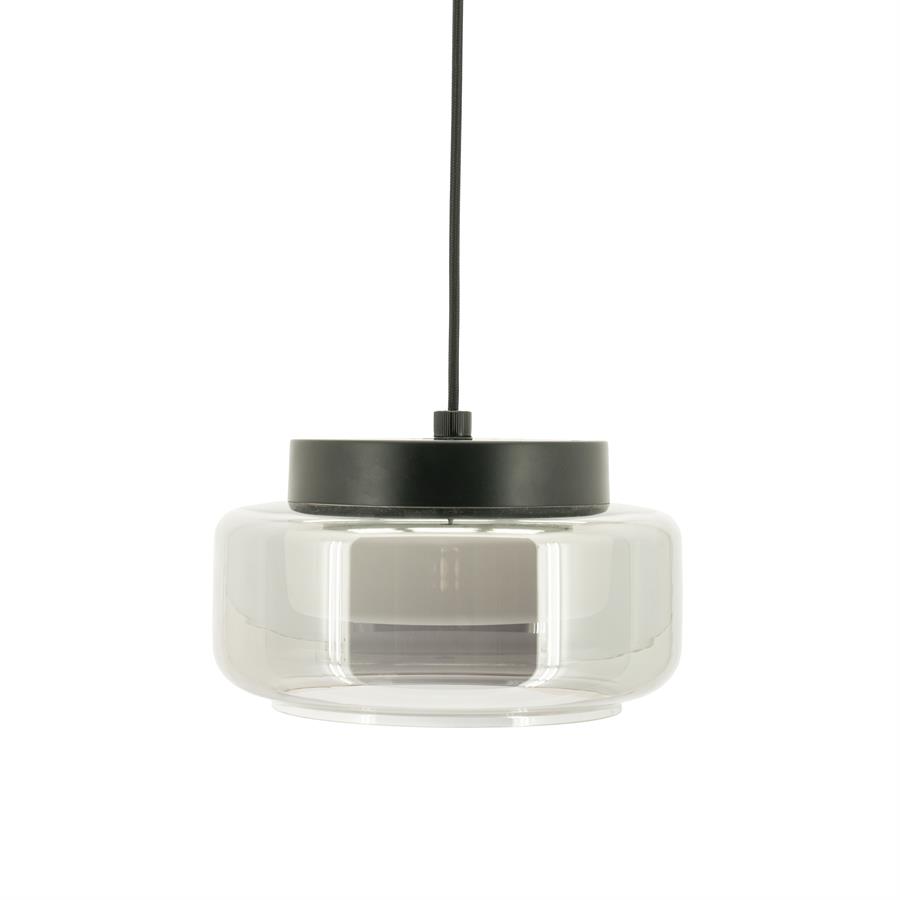 Verstelbare Hanglamp Pivot - 1 Lamp - Afbeelding 7