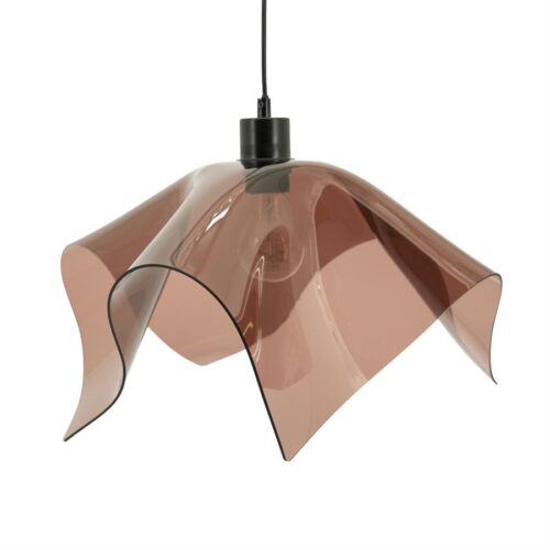 Hanglamp Nims - Afbeelding 6