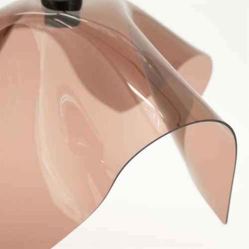 Hanglamp Nims - Afbeelding 10